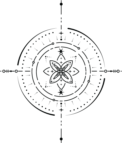 compass icon